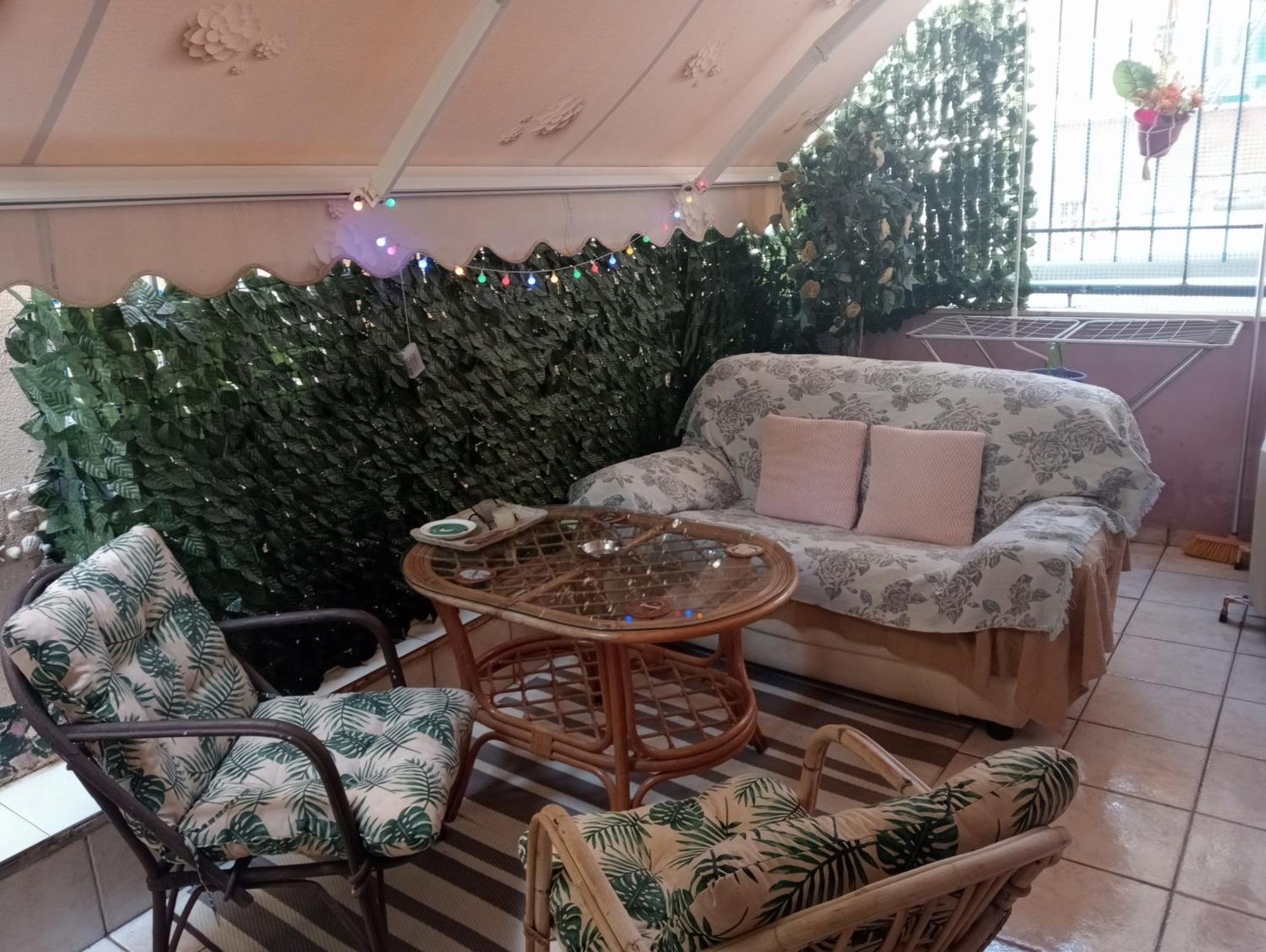 Ολόκληρο Διαμέρισμα Fully Equipped Apt Dora Comfortable Holidays Flogita Beach Exterior foto